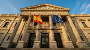 Apuestas Deportivas Futbol Espana — Regulacion y Licencias DGOJ